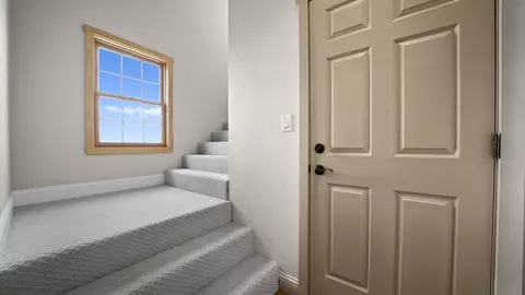 862 20 12 Rd, Fruita, CO 81521 photo 21