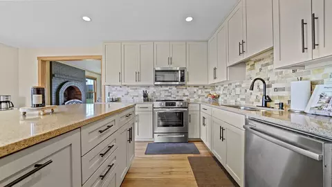 862 20 12 Rd, Fruita, CO 81521 photo 7