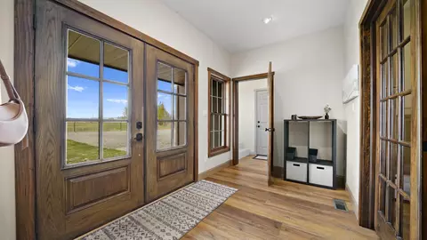 862 20 12 Rd, Fruita, CO 81521 photo 4