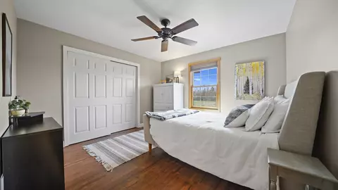 862 20 12 Rd, Fruita, CO 81521 photo 17