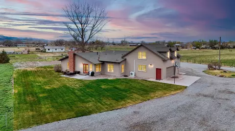 862 20 12 Rd, Fruita, CO 81521 photo 26