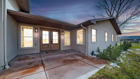 862 20 12 Rd, Fruita, CO 81521 photo 34