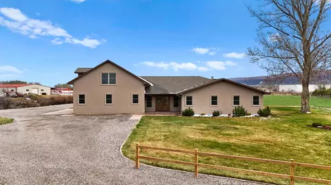 862 20 12 Rd, Fruita, CO 81521 photo 32