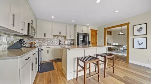 862 20 12 Rd, Fruita, CO 81521 photo 5