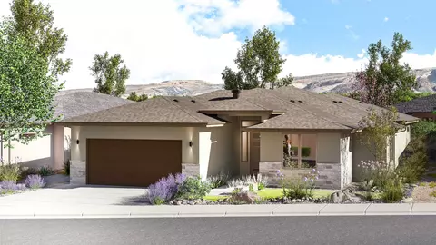 2695 Meadowcrest Ct, Grand Junction, CO 81506