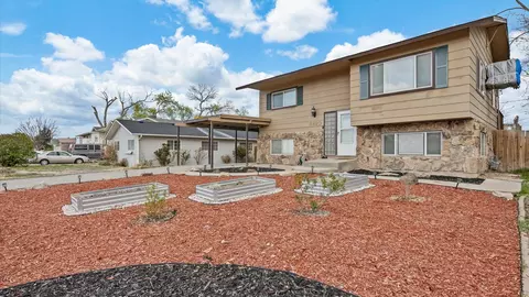 2920 Formay Ave, Grand Junction, CO 81504
