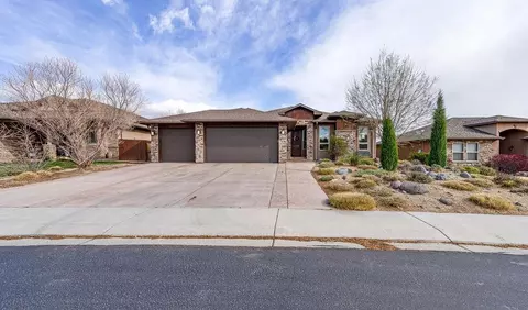 2312 Hacienda St, Grand Junction, CO 81507