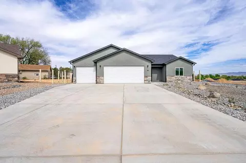 165 Orchard View Way, Grand Junction, CO 81503
