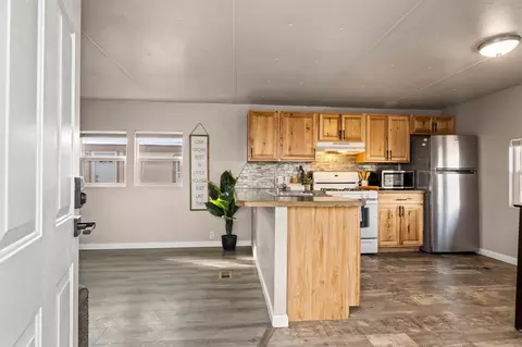 825 E Ottley Ave #B5, Fruita, CO 81521 photo 6