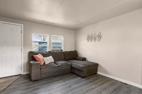 825 E Ottley Ave #B5, Fruita, CO 81521 photo 11