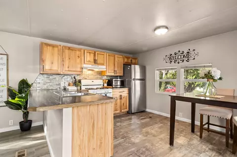 825 E Ottley Ave #B5, Fruita, CO 81521 photo 4