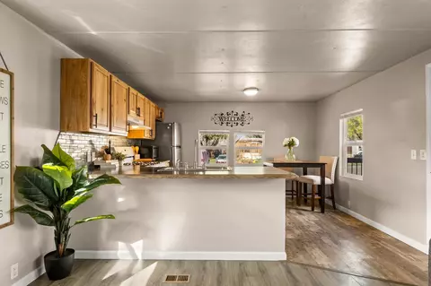 825 E Ottley Ave #B5, Fruita, CO 81521 photo 12
