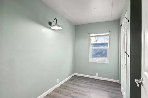 825 E Ottley Ave #B5, Fruita, CO 81521 photo 15