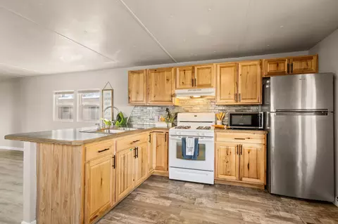 825 E Ottley Ave #B5, Fruita, CO 81521 photo 7