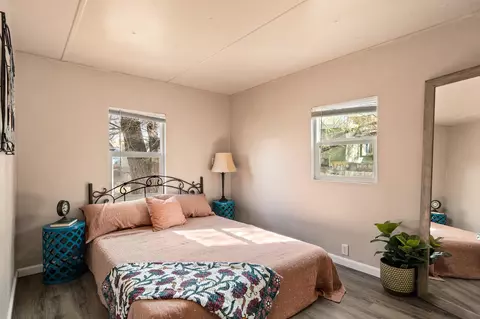 825 E Ottley Ave #B5, Fruita, CO 81521 photo 19