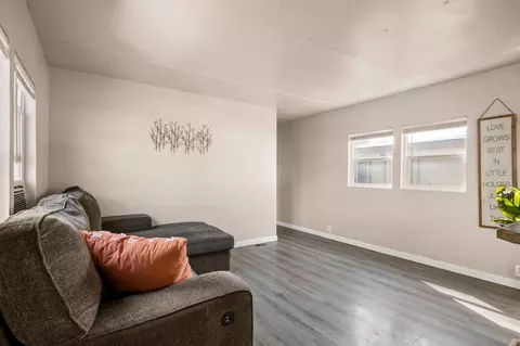 825 E Ottley Ave #B5, Fruita, CO 81521 photo 9