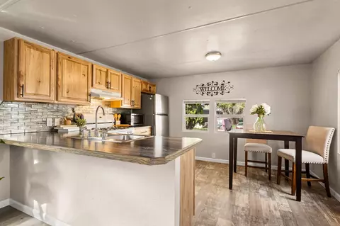 825 E Ottley Ave #B5, Fruita, CO 81521 photo 5