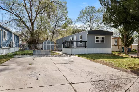 825 E Ottley Ave #B5, Fruita, CO 81521