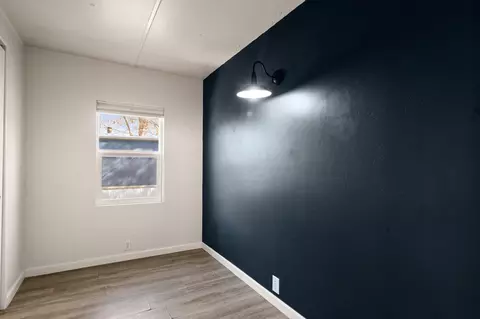 825 E Ottley Ave #B5, Fruita, CO 81521 photo 13