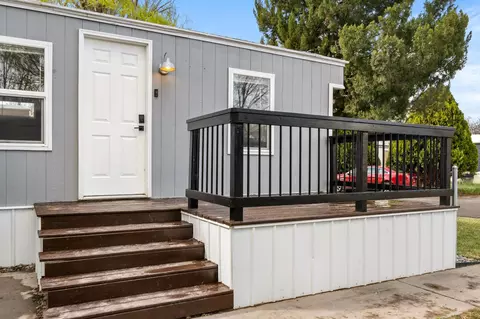 825 E Ottley Ave #B5, Fruita, CO 81521 photo 3