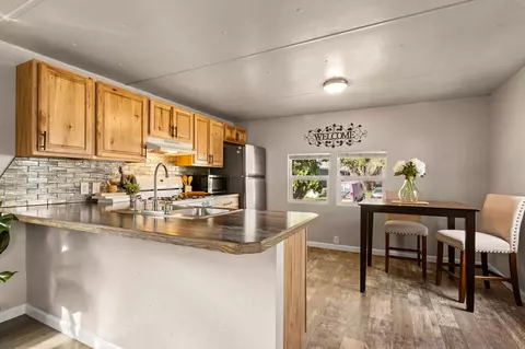 825 E Ottley Ave #B5, Fruita, CO 81521 photo 8