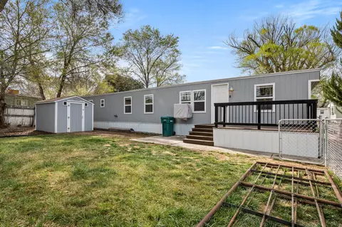 825 E Ottley Ave #B5, Fruita, CO 81521 photo 2