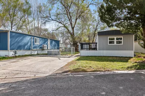 825 E Ottley Ave #B5, Fruita, CO 81521 photo 21