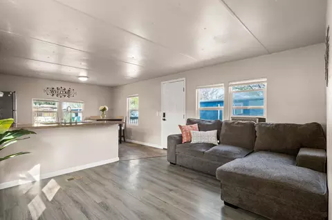 825 E Ottley Ave #B5, Fruita, CO 81521 photo 10