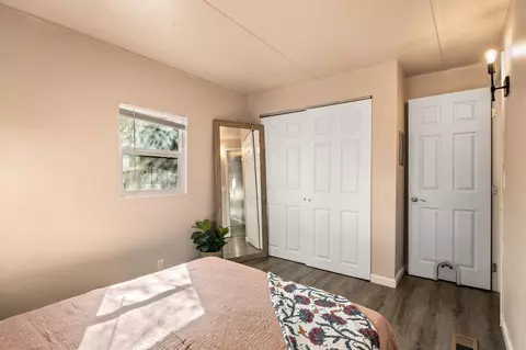 825 E Ottley Ave #B5, Fruita, CO 81521 photo 20