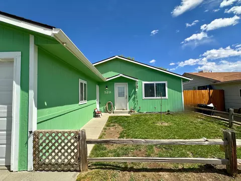 528 32 18 Rd, Clifton, CO 81520