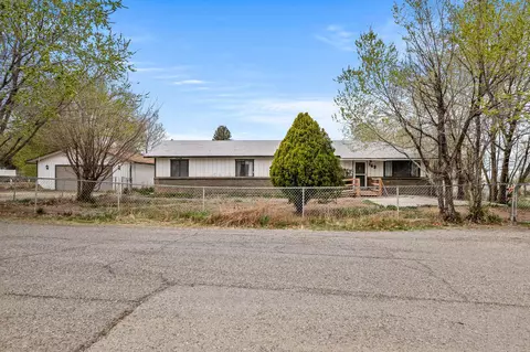 163 Sundance Dr, Grand Junction, CO 81503