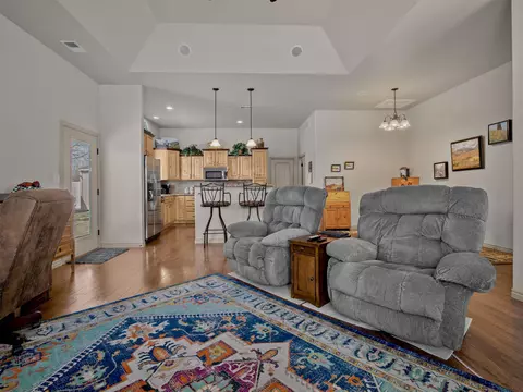 1085 Echo Canyon St, Fruita, CO 81521 photo 5
