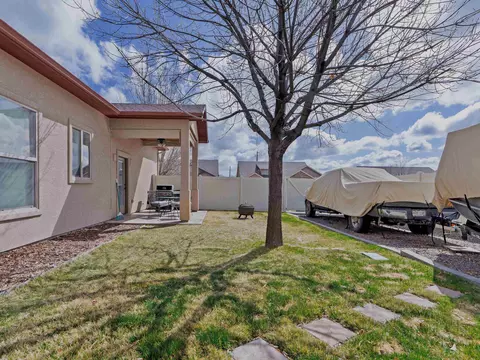 1085 Echo Canyon St, Fruita, CO 81521 photo 29