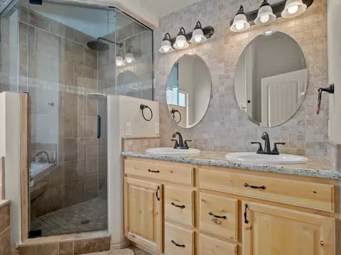 1085 Echo Canyon St, Fruita, CO 81521 photo 24