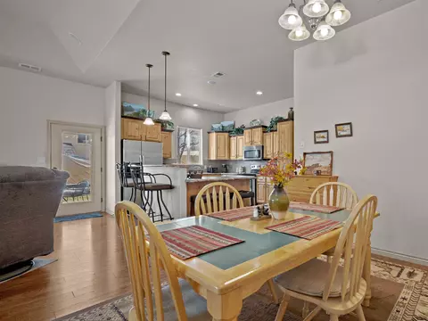 1085 Echo Canyon St, Fruita, CO 81521 photo 13