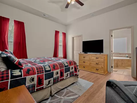 1085 Echo Canyon St, Fruita, CO 81521 photo 21