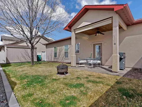 1085 Echo Canyon St, Fruita, CO 81521 photo 30