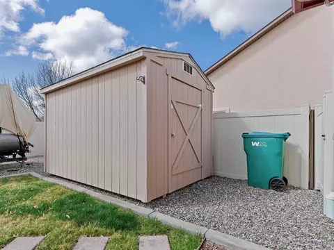 1085 Echo Canyon St, Fruita, CO 81521 photo 28