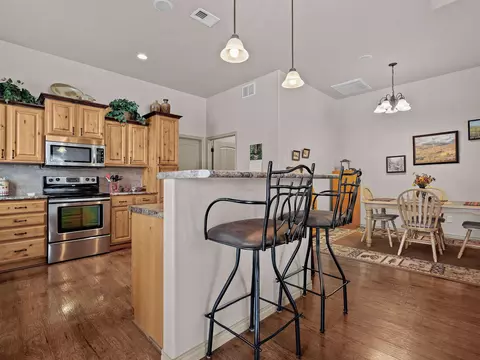 1085 Echo Canyon St, Fruita, CO 81521 photo 9