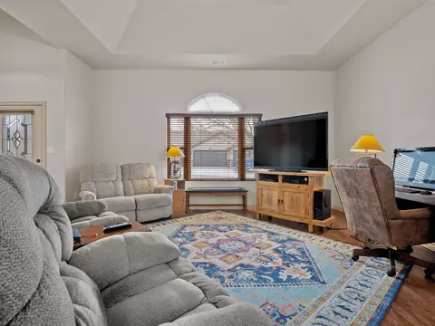 1085 Echo Canyon St, Fruita, CO 81521 photo 7