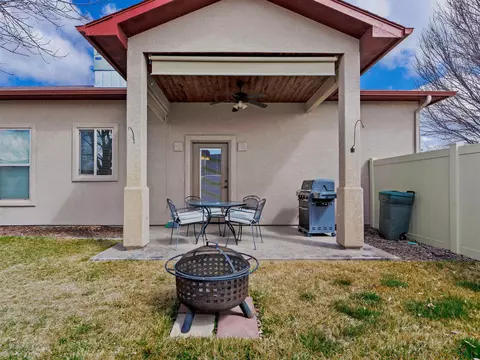 1085 Echo Canyon St, Fruita, CO 81521 photo 27