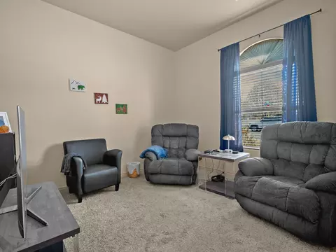 1085 Echo Canyon St, Fruita, CO 81521 photo 19