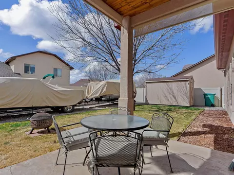 1085 Echo Canyon St, Fruita, CO 81521 photo 26