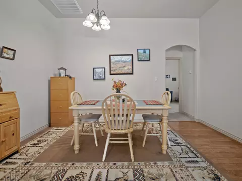 1085 Echo Canyon St, Fruita, CO 81521 photo 14
