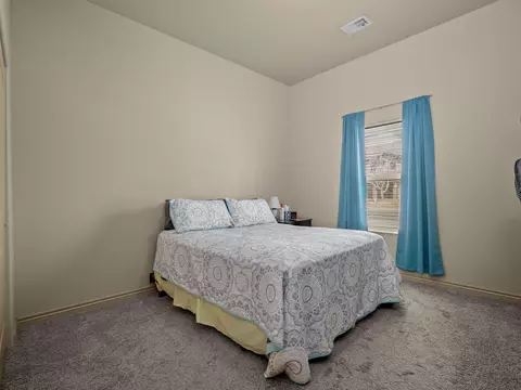 1085 Echo Canyon St, Fruita, CO 81521 photo 16