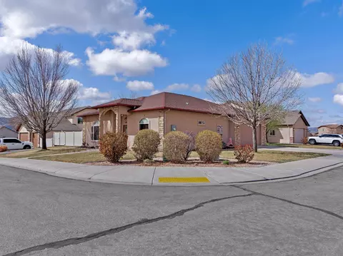 1085 Echo Canyon St, Fruita, CO 81521 photo 4