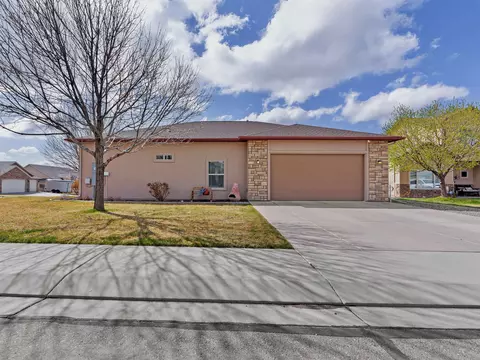 1085 Echo Canyon St, Fruita, CO 81521 photo 3