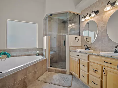 1085 Echo Canyon St, Fruita, CO 81521 photo 22