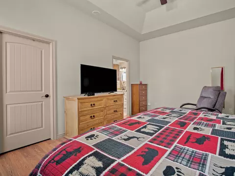 1085 Echo Canyon St, Fruita, CO 81521 photo 20