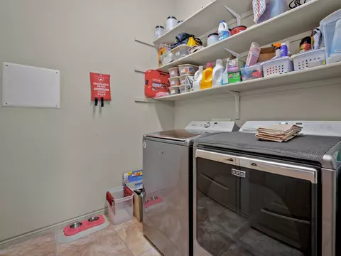 1085 Echo Canyon St, Fruita, CO 81521 photo 25